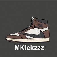 MKickzzz (@mkickzzz0) .